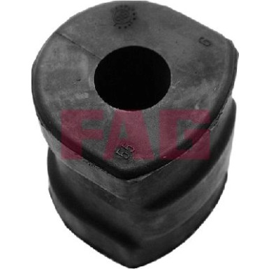 FAG Lagerung, Stabilisator 819 0002 10 FAG Lagerung, Stabilisator 819 0002 10