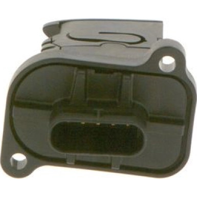 Luftmassenmesser 0 280 218 250 Luftmassenmesser 0 280 218 250