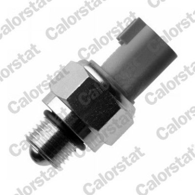 Schalter, Rückfahrleuchte RS5628 Schalter, Rückfahrleuchte RS5628