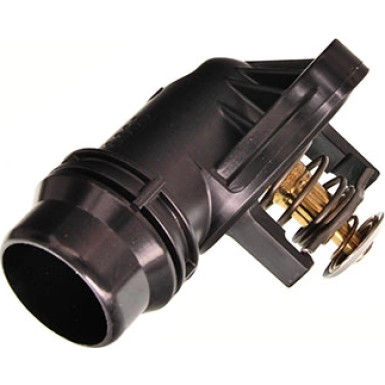 Integralthermostat BMW BEHR TI 290 95