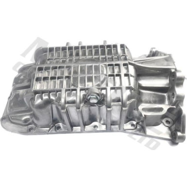 Ölwanne S-PAN3079 Ölwanne S-PAN3079
