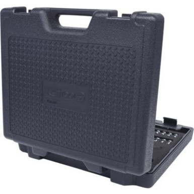 KS TOOLS Universal-Abziehersatz, 11-teilig 700.1100 KS TOOLS Universal-Abziehersatz, 11-teilig 700.1100