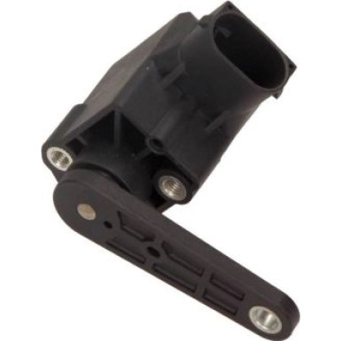 Sensor, Xenonlicht (Leuchtweitenregulierung) 27-0524