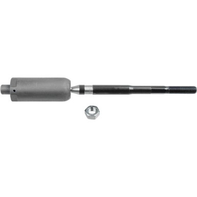Axialgelenk Spurstange VA re KIA 39141 01 Axialgelenk Spurstange VA re KIA 39141 01