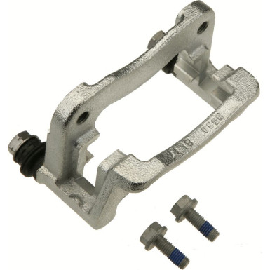 TRW Halter Bremssattel HA li/re BDA1130 TRW Halter Bremssattel HA li/re BDA1130