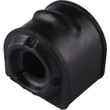 Lagerung - Radaufhängung Ford P. Focus Ii 04- 1.4-2.0Tdci/Mazda 3/5 Volvo C30 00221357