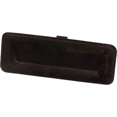 Original VAG Griff Skoda Octavia Ii/ VW Xl1 1Z0827574C