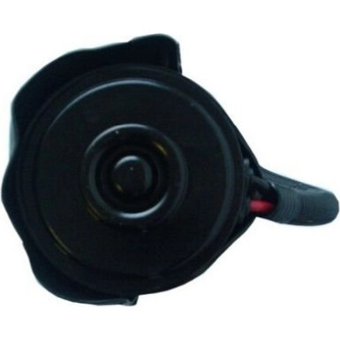 SPIDAN Hydraulikpumpe 54466