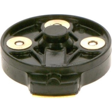Verteilerläufer 1234332427 Verteilerläufer 1234332427