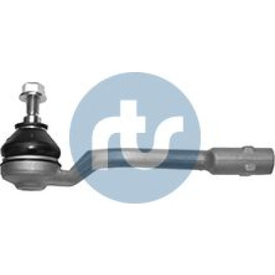 RTS Spurstangenkopf 91.98813.2 RTS Spurstangenkopf 91.98813.2