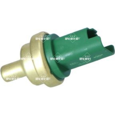 Sensor, Kühlmitteltemperatur EASY FIT 727003