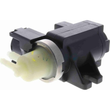 VEMO Druckwandler, Turbolader V95-63-0014
