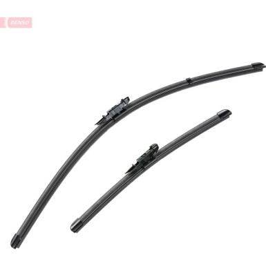 DENSO Wischblatt DF-203 DENSO Wischblatt DF-203