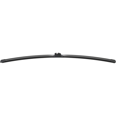 BOSCH Scheibenwischer 3 397 016 313 BOSCH Scheibenwischer 3 397 016 313