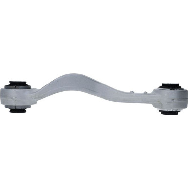 Querlenker HA vo li BMW,ALPINA 36205 01