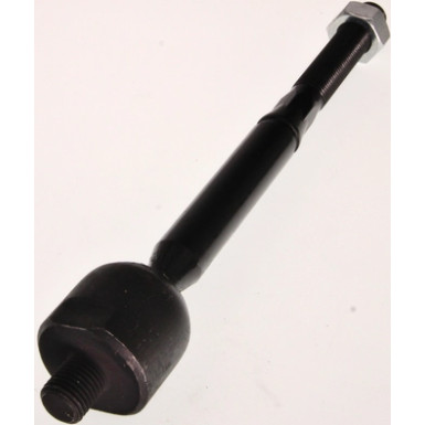 Axialgelenk, Spurstange 69-0995 Axialgelenk, Spurstange 69-0995