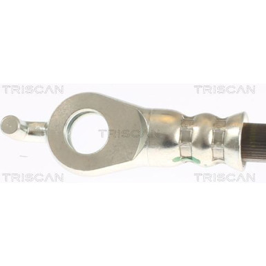 BREMSSCHLAUCH 815050276