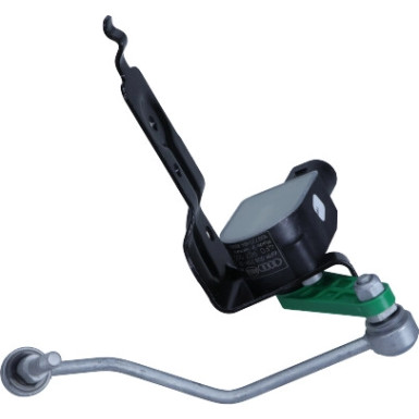 Original VAG Sensor, Leuchtweiteregulierung Audi S. A6 05-11 Le 4F0941285B Original VAG Sensor, Leuchtweiteregulierung Audi S. A6 05-11 Le 4F0941285B