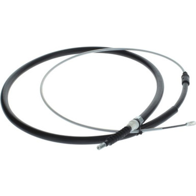 Handbremsseil 1987482190 Handbremsseil 1987482190