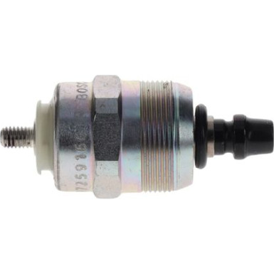 Zugmagnet F 002 D13 641 Zugmagnet F 002 D13 641