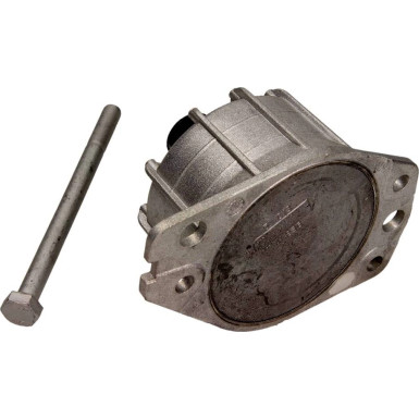41 555 027 Lagerung, Motor 214 030 1043/S 41 555 027 Lagerung, Motor 214 030 1043/S