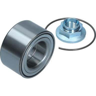 KAMOKA Radlagersatz 5600166