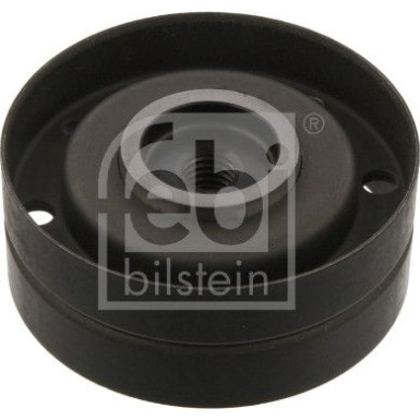 FEBI BILSTEIN Führungsrolle 07077 FEBI BILSTEIN Führungsrolle 07077