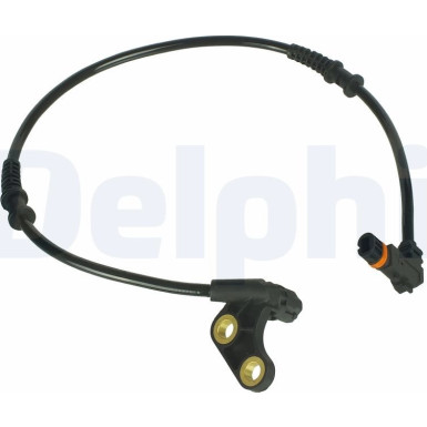 DELPHI ABS Sensor SS20306 DELPHI ABS Sensor SS20306