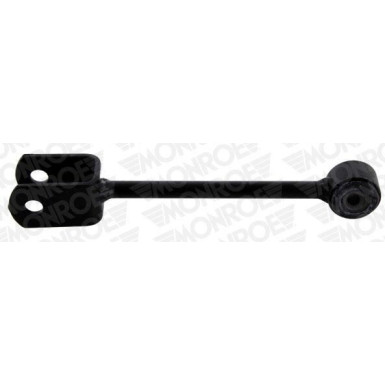 MONROE Stange/Strebe, Stabilisator L10641 MONROE Stange/Strebe, Stabilisator L10641