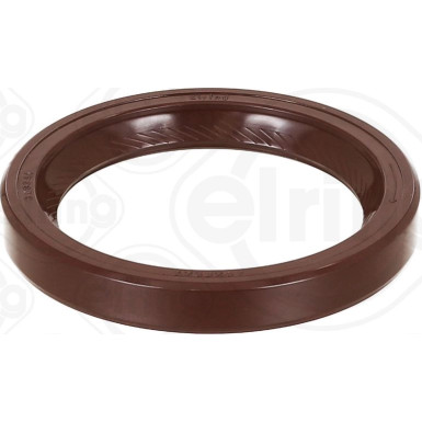 ELRING Dichtring 277.216