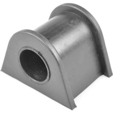 Lagerung - Radaufhängung Fiat P. Marea/Lybra Q:19mm 00215167 Lagerung - Radaufhängung Fiat P. Marea/Lybra Q:19mm 00215167