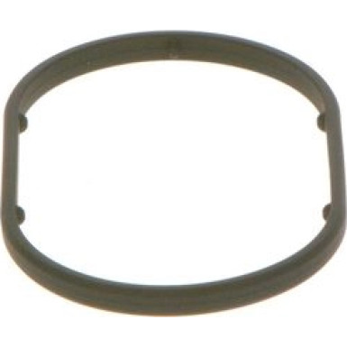 O-Ring Diverse 2440210049