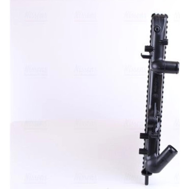 Wasserkühler PKW 63896A