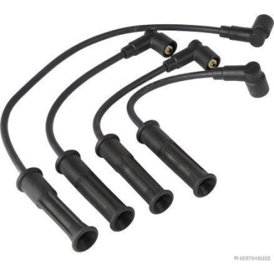 Herth + Buss Elparts Zündkabel 51279546
