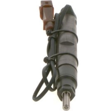 Düsenstock VW T4 0 432 193 621