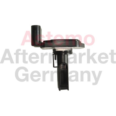 HITACHI Luftmassenmesser 2505071 HITACHI Luftmassenmesser 2505071