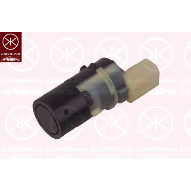 PARKSENSOR V/H 1723,301,1 PARKSENSOR V/H 1723,301,1