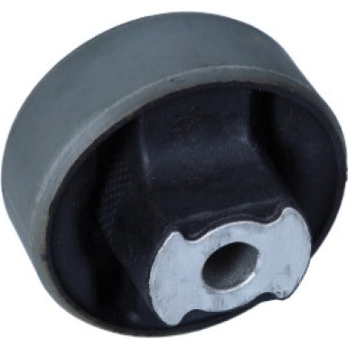 Lagerbuchse, Querlenker Fiat P. Grande Punto 05- Hinten 72-1937 Lagerbuchse, Querlenker Fiat P. Grande Punto 05- Hinten 72-1937