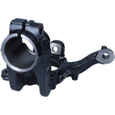 Original VAG Stunners A VW P. Caddy 11-20 Le 1K0407255AC Original VAG Stunners A VW P. Caddy 11-20 Le 1K0407255AC