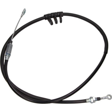 Seilzug, Feststellbremse Fiat P. Ducato 06-/Boxer/Jumper Radstand 3000 32-0503 Seilzug, Feststellbremse Fiat P. Ducato 06-/Boxer/Jumper Radstand 3000 32-0503