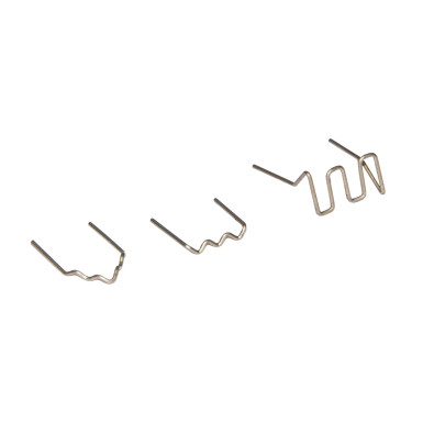 SW-Stahl Kunststoff Reparaturset 23060L SW-Stahl Kunststoff Reparaturset 23060L