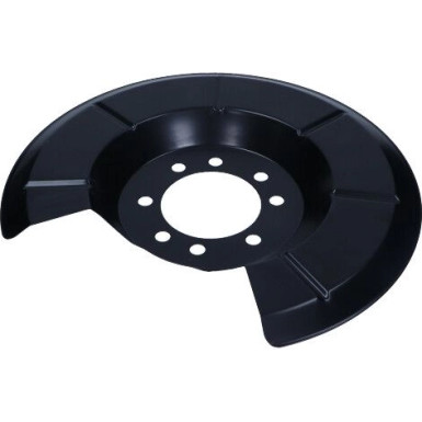 Maxgear Spritzblech, Bremsscheibe 19-4358