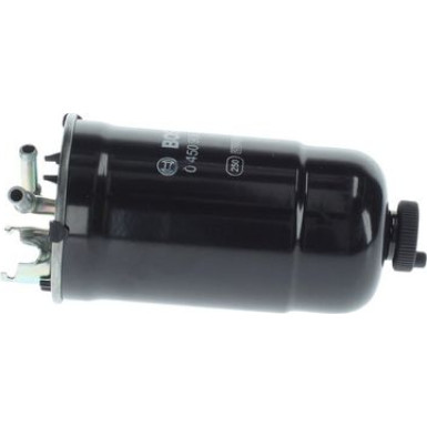 Kraftstofffilter 0 450 906 322