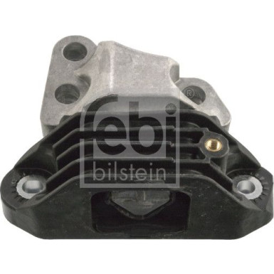FEBI BILSTEIN Lagerung, Verteiler 102700 FEBI BILSTEIN Lagerung, Verteiler 102700