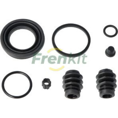 FRENKIT Reparatursatz, Bremssattel 238074 FRENKIT Reparatursatz, Bremssattel 238074