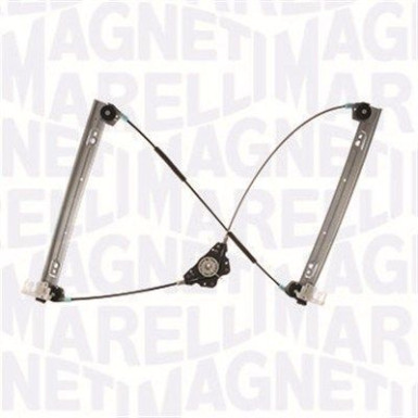 MAGNETI MARELLI Fensterheber 350103170007