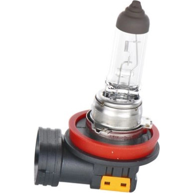 H8 12V 35W PURE LIGHT BOSCH KFZ-GLUEHLAMPE Pure Light WS 1987302081