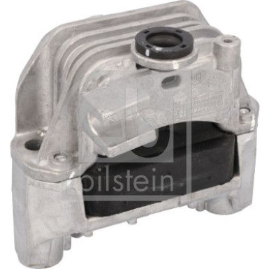 FEBI BILSTEIN Lagerung, Motor 183939 FEBI BILSTEIN Lagerung, Motor 183939