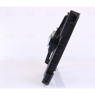 Kühlerlüfter PKW 85020