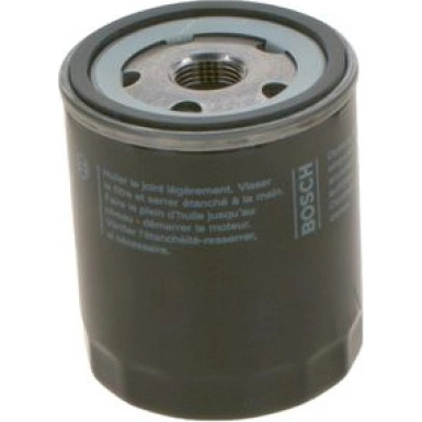 Ölfilter AUDI,SEAT,SKODA,VW 0 451 103 337 Ölfilter AUDI,SEAT,SKODA,VW 0 451 103 337